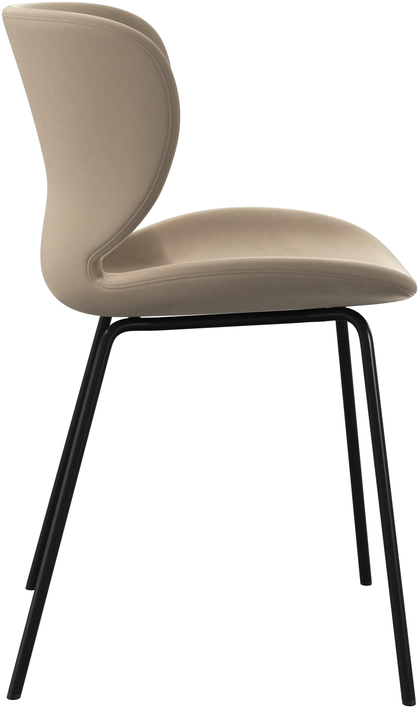 Hamilton ダイニングチェア | Dining chair | Hamilton | Morten Hamilton ダイニングチェア | Dining chair | Hamilton | Morten